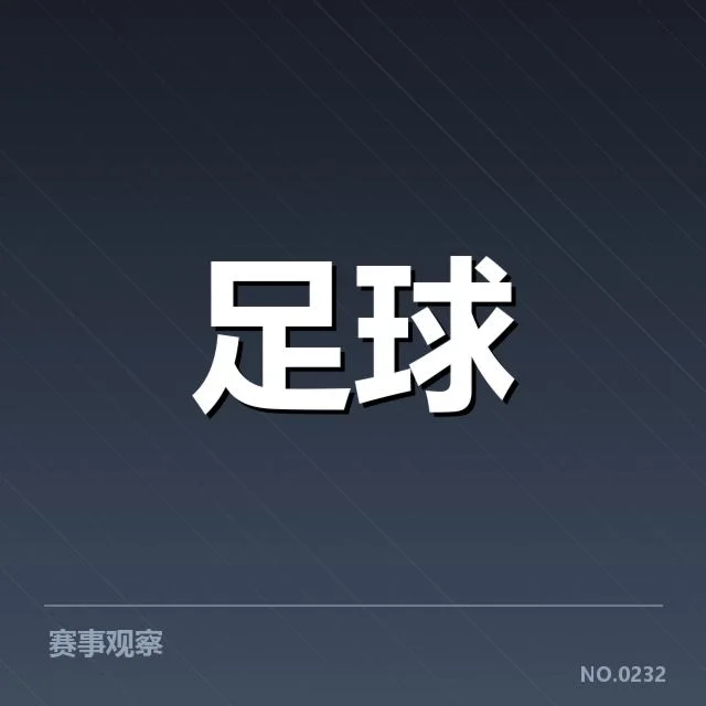 多特蒙德已公开的财务数据现状